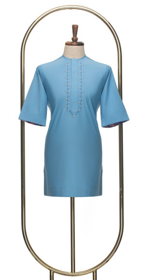 Chemistry Chain Opal