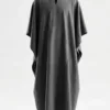 linen drape bou-bou