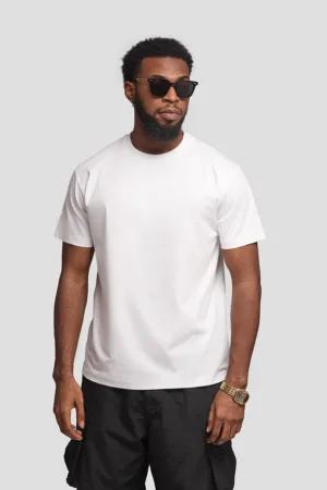 Summer Sainte T-Shirt