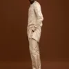 Damask Range lux-white