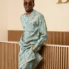 Damask Range Regal