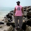 Ballon 101 Pant
