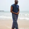 Ballon 102 Pant