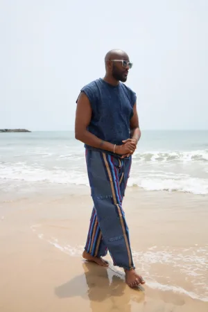 Ballon 102 Pant