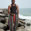 Son of God Ballon Pant